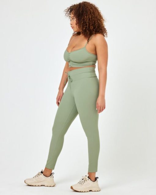 Tryston.shop41b552f22c 2