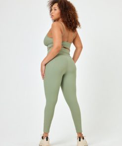 Tryston.shop41b552f22c 3