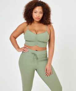 Tryston.shop41b552f22c 4