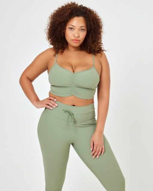 Tryston.shop41b552f22c 4