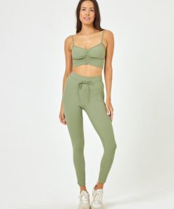Tryston.shop41b552f22c 5