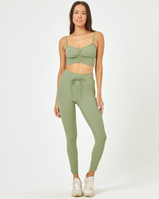 Tryston.shop41b552f22c 5