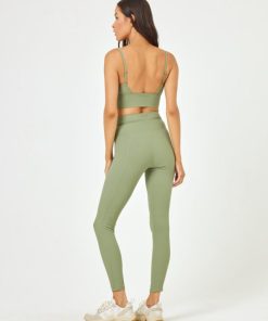 Tryston.shop41b552f22c 6
