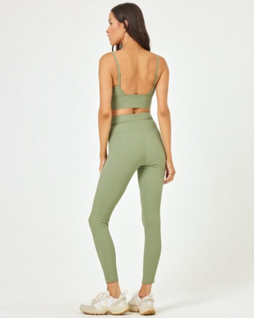 Tryston.shop41b552f22c 6
