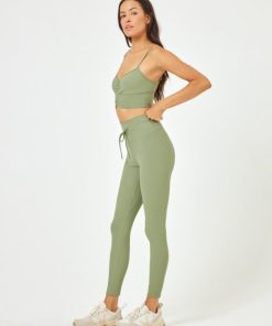 Tryston.shop41b552f22c 7