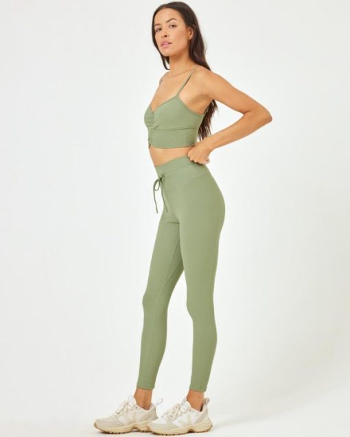 Tryston.shop41b552f22c 7