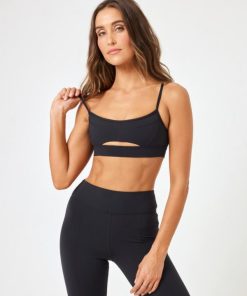 Tryston.shop422f252933 2