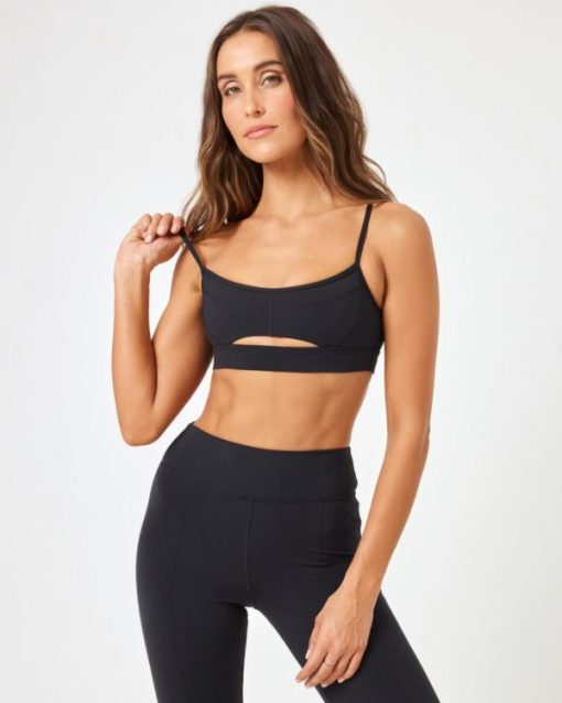 Tryston.shop422f252933 2