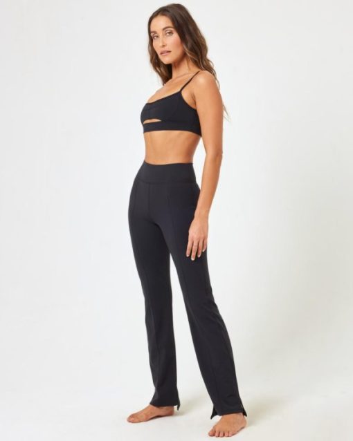 Tryston.shop422f252933 3