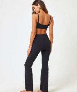 Tryston.shop422f252933 4