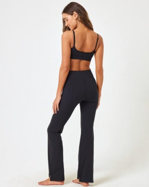 Tryston.shop422f252933 4