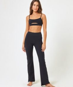 Tryston.shop422f252933 5