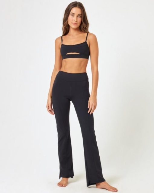 Tryston.shop422f252933 5
