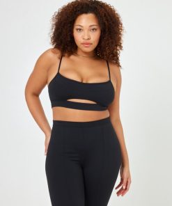 Tryston.shop422f252933 6