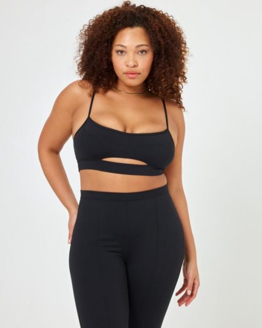 Tryston.shop422f252933 6