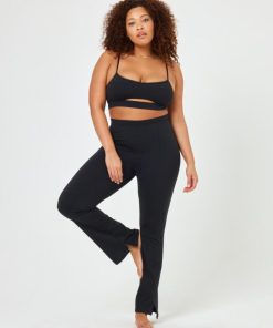 Tryston.shop422f252933 7