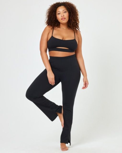 Tryston.shop422f252933 7