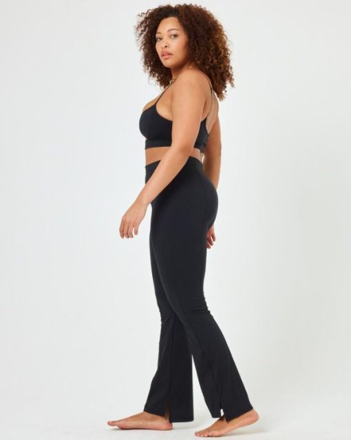 Tryston.shop422f252933 8