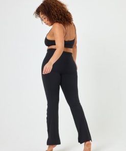 Tryston.shop422f252933 9