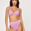 Tryston.shop42504fa88b 1