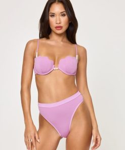 Tryston.shop42504fa88b 1
