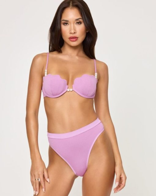 Tryston.shop42504fa88b 1