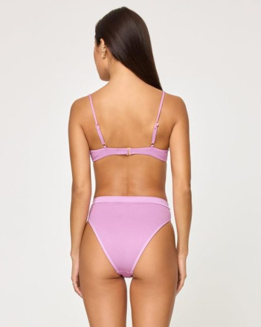 Tryston.shop42504fa88b 2