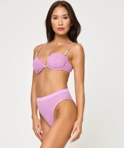 Tryston.shop42504fa88b 3
