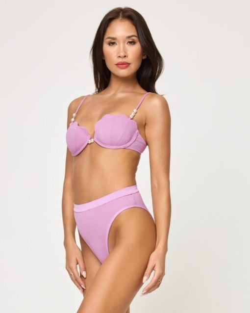 Tryston.shop42504fa88b 3