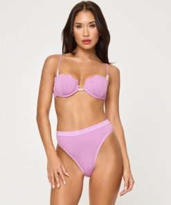 Tryston.shop42504fa88b 4