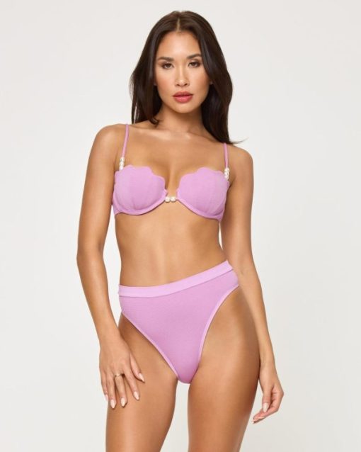 Tryston.shop42504fa88b 4