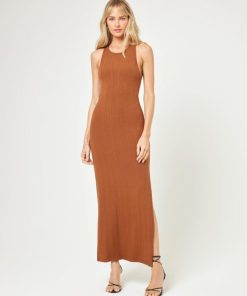 Tryston.shop4269e4b1b1 2