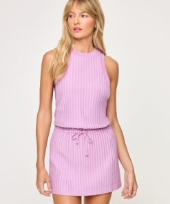 Tryston.shop4365e8237e 3