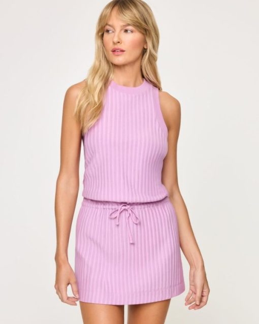 Tryston.shop4365e8237e 3