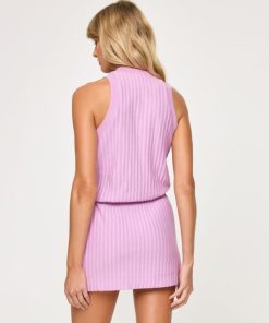 Tryston.shop4365e8237e 4