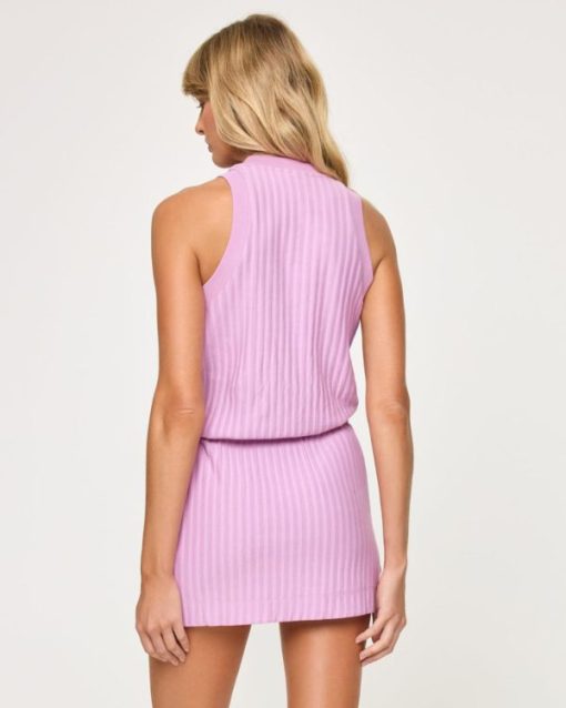 Tryston.shop4365e8237e 4