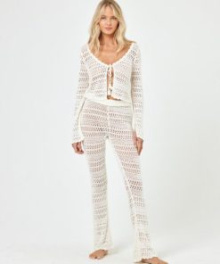 Tryston.shop4398853b38 2