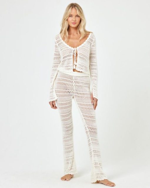 Tryston.shop4398853b38 2
