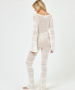 Tryston.shop4398853b38 3
