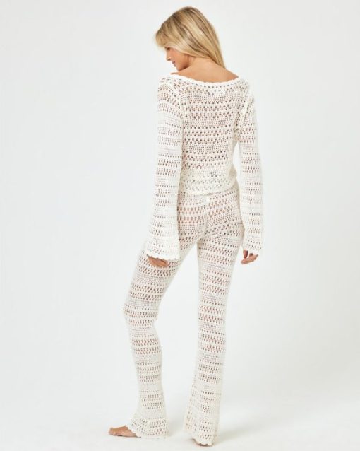 Tryston.shop4398853b38 3