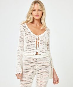 Tryston.shop4398853b38 4
