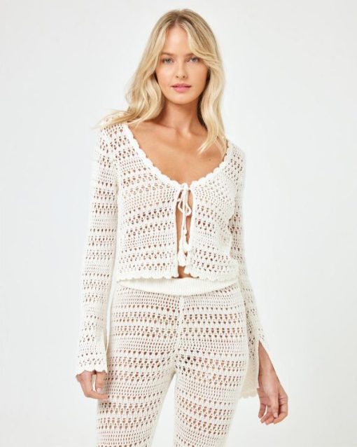 Tryston.shop4398853b38 4