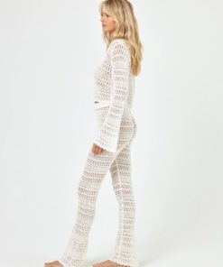 Tryston.shop4398853b38 5