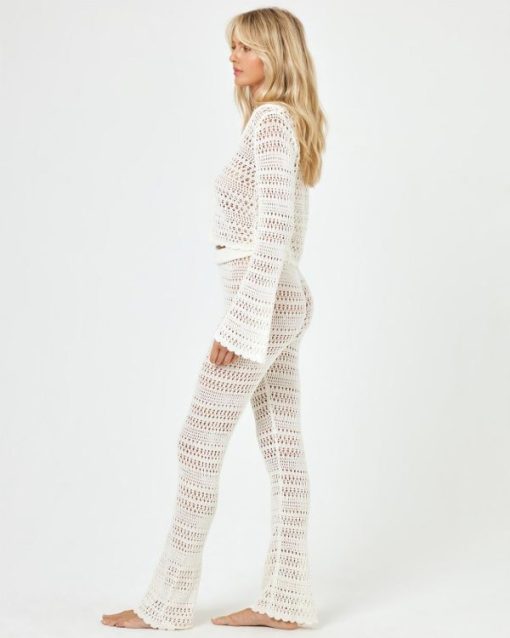 Tryston.shop4398853b38 5