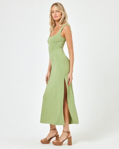 Tryston.shop439a760ef3 2