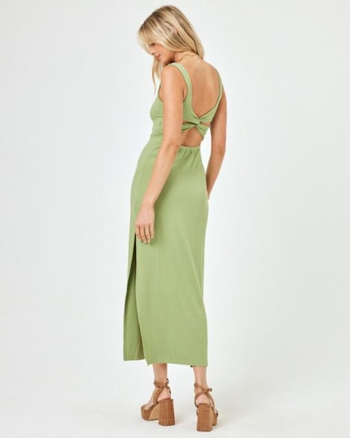 Tryston.shop439a760ef3 3