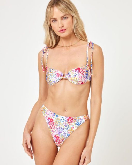 Tryston.shop43ed87ba5d 4