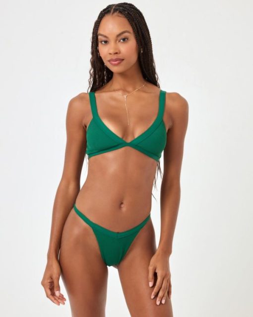 Tryston.shop442e4dca43 2