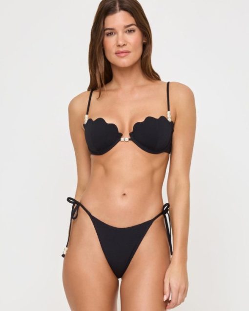 Tryston.shop445f0670f1 2