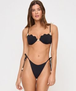 Tryston.shop445f0670f1 4